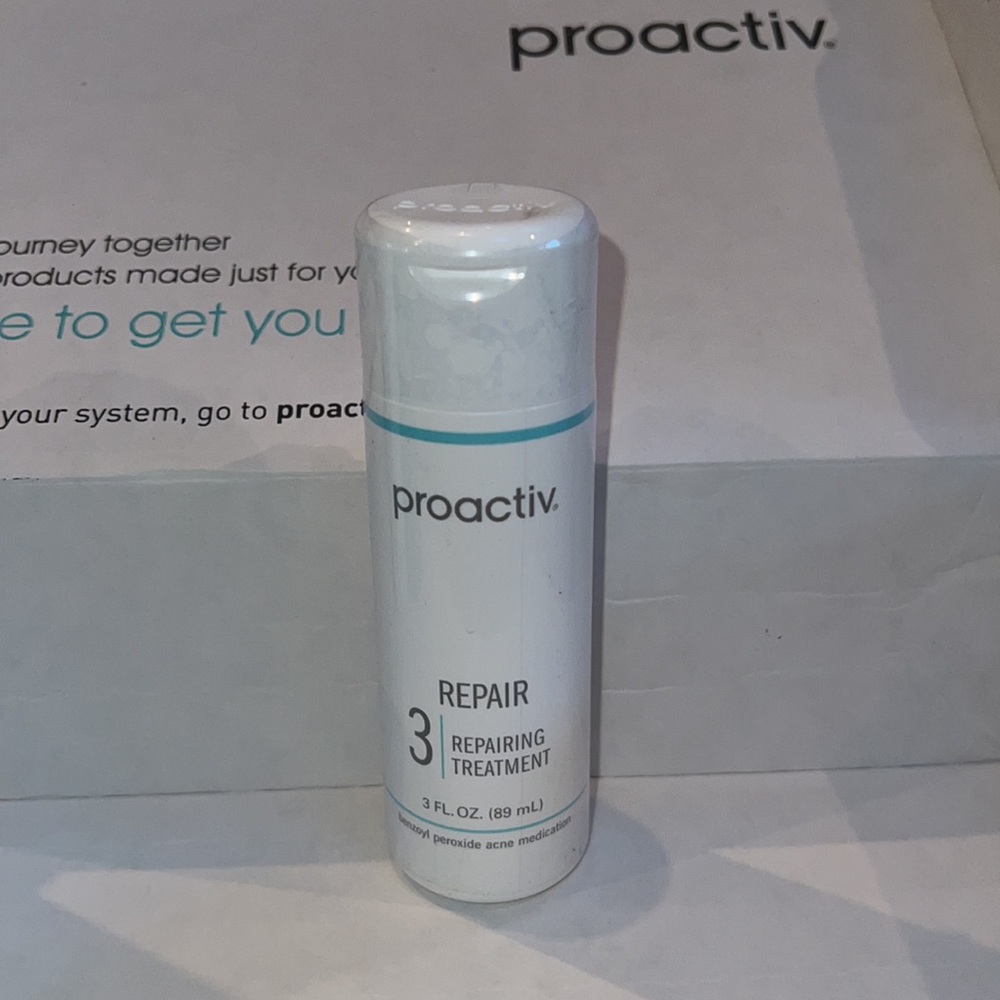 Proactiv - Picture 5 of 8